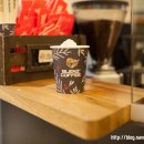 (주)블렌즈 이미지