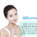 닥터엘의원 이미지