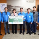 경북 자동차 정비 이미지