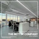 더나은컴퍼니 이미지