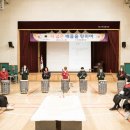 은여울중학교 이미지