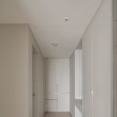 한솔수지 이미지