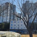 마하공인중개사사무소 이미지