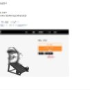 마이모터 | 12월 영등포구 마포구 고양시 일산 마이마운틴 납품 후기
