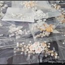 선우 소프트 이미지