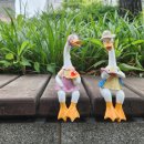 휘게영어 | 7세 아이 필리핀 선생님과 화상영어 후기 (feat. 아빠표 창작 다이얼로그)