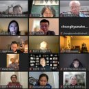 온라인 책사랑방(9월) 이미지