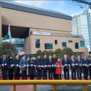 연산3동행정복지센터 이미지