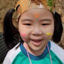 소리어린이집 이미지