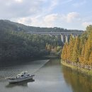 용소웰빙공원 이미지