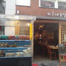 여신술상
