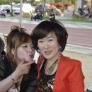 비산초등학교 이미지