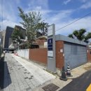 와이산부인과의원 이미지