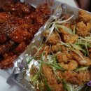 투미소 두마리치킨 이미지