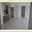 옥포읍 행정복지센터 앞 이미지