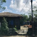 성읍민속로 이미지