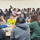 광주총신평생교육원 이미지