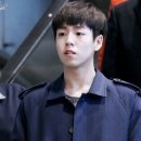 월량 - 서초구 서초대로 28 | 월량