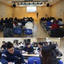 영산수련원(청소년수련원) 이미지