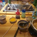 심야오뎅 이미지