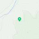 무주읍166 이미지