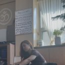 마리필라테스&요가
