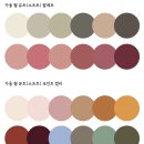 뮤트헤어 - 중구 하늘중앙로 193 | 뮤트헤어