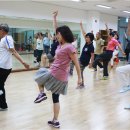 도담동_복합커뮤니티센터 이미지