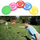 네트 PC방 | 개강 없이 한 달 날먹하는 법