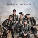(주)브라더스필름 티스토리