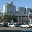 남문구사거리 이미지