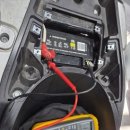 에프원모터스 이미지