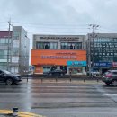 광주신경외과의원 이미지