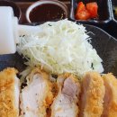 카츠유하 이미지