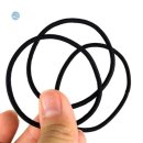 행복한머리 이미지