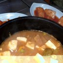보성녹돈전문식당 이미지