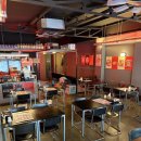 그 다음 | 대구 교동 술집 추천 안주퀄 대박 맛집 힙한 감성 와그자그 후기