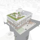 수영동 행정복지센터 이미지