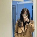 여원미용실 | 여원선생님의 새솔동미용실 방문기, 레이어드펌 대만족 후기