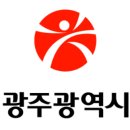 롯데쇼핑롯데아울렛광주주 이미지