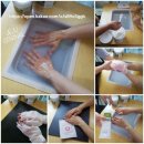 루미가넷(제주) 네이버블로그