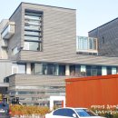 도서출판 목공소