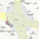 골뱅이이모네포장마차 네이버블로그