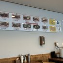 정관수제왕돈까스 이미지