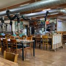 산곰장어짚불구이 | 부산 기장 '대변 장어구이' 짚불곰장어, 양념곰장어 후기