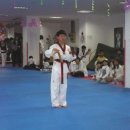 동양태권도장 이미지