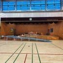 서울청파초등학교 이미지