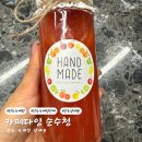 순수청