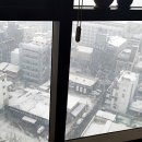 장서방횟집