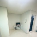 해든부동산공인중개사사무소 이미지